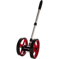 Измерительное механическое колесо MATRIX 36001