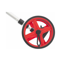 Измерительное механическое колесо MATRIX 36001