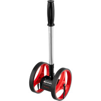 Измерительное механическое колесо MATRIX 36001