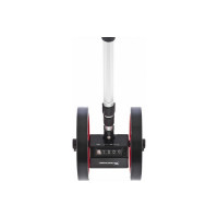 Измерительное механическое колесо MATRIX 36001