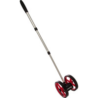 Измерительное механическое колесо MATRIX 36001