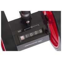 Измерительное механическое колесо MATRIX 36001