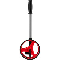 Измерительное механическое колесо MATRIX 36001