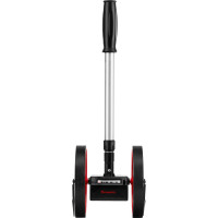 Измерительное механическое колесо MATRIX 36001