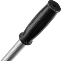 Измерительное механическое колесо MATRIX 36001