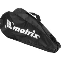 Измерительное механическое колесо MATRIX 36001