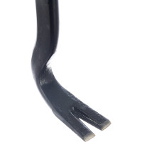 Усиленный лом-гвоздодер MATRIX 600х29х15 мм 25233