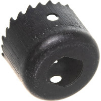 Набор кольцевых пил по дереву (19-127 мм; 12 шт.) MATRIX 70472