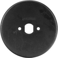 Набор кольцевых пил по дереву (64-127 мм; 5 шт.) MATRIX 704715