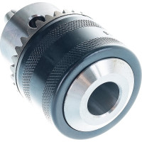 Патрон ключевой (3-16 мм; В18) MATRIX 16820