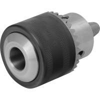 Патрон ключевой (3-16 мм; В18) MATRIX 16820