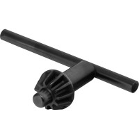 Патрон ключевой (3-16 мм; В18) MATRIX 16820