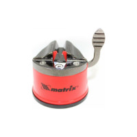 Приспособление для затачивания ножей любого типа MATRIX 79104