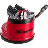 Приспособление для затачивания ножей любого типа MATRIX 79104