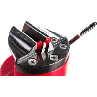 Приспособление для затачивания ножей любого типа MATRIX 79104