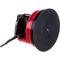 Приспособление для затачивания ножей любого типа MATRIX 79104