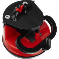 Приспособление для затачивания ножей любого типа MATRIX 79105