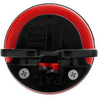 Приспособление для затачивания ножей любого типа MATRIX 79105