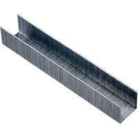 Скобы 12 мм, для мебельного степлера, тип 53, 1000 шт. MATRIX  41122