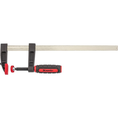 F-образная струбцина 250 х 50 х 310 мм MATRIX MASTER 20404