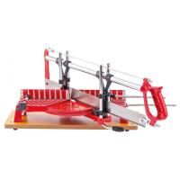 Прецизионное стусло MATRIX 550 мм 22736