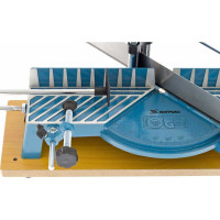 Прецизионное стусло MATRIX 550 мм 22736