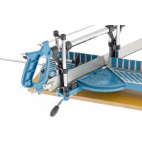 Прецизионное стусло MATRIX 550 мм 22736