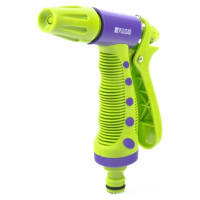 Регулируемый пистолет-распылитель PALISAD 65149