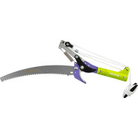 Штанговый сучкорез с пилой PALISAD 60581