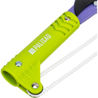 Штанговый сучкорез с пилой PALISAD 60581