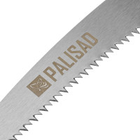 Штанговый сучкорез с пилой PALISAD 60581