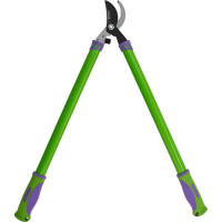 Сучкорез 700мм PALISAD 60506