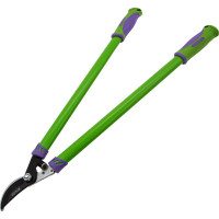 Сучкорез 700мм PALISAD 60506