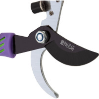 Сучкорез 700мм PALISAD 60506