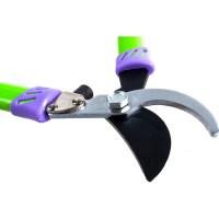 Сучкорез 700мм PALISAD 60506