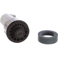 Насадка на дрель для заточки сверл (3.5-10 мм) SPARTA 912305