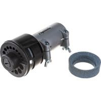 Насадка на дрель для заточки сверл (3.5-10 мм) SPARTA 912305