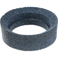 Насадка на дрель для заточки сверл (3.5-10 мм) SPARTA 912305