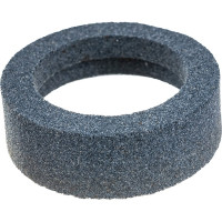 Насадка на дрель для заточки сверл (3.5-10 мм) SPARTA 912305