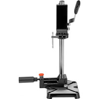 Станок для крепления дрели с тисками SPARTA 934055