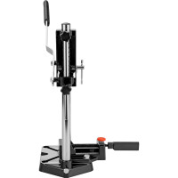 Станок для крепления дрели с тисками SPARTA 934055