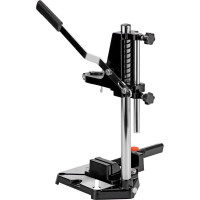 Станок для крепления дрели с тисками SPARTA 934055