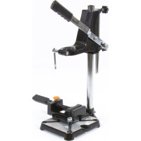 Станок для крепления дрели с тисками SPARTA 934055