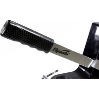 Станок для крепления дрели с тисками SPARTA 934055