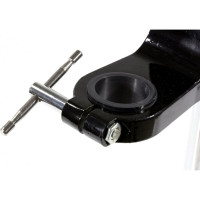 Станок для крепления дрели с тисками SPARTA 934055