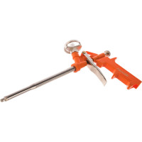 Пистолет для монтажной пены SPARTA 88674