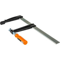 F-образная струбцина SPARTA 300х120х365 мм  204385