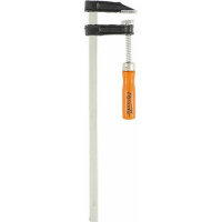 F-образная струбцина SPARTA 300х80х360 мм  204355