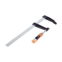 F-образная струбцина SPARTA 300х80х360 мм  204355