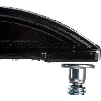 G-образная струбцина SPARTA 150 мм  206625